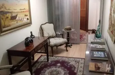 Sala comercial à venda na largo são bento, 389, centro, são paulo por r$ 520.000