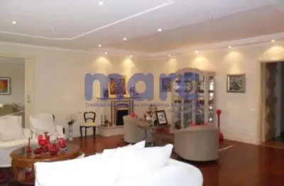 Apartamento com 3 quartos à venda na rua paulo orozimbo, 693, cambuci, são paulo por r$ 1.500.000