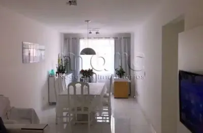 Apartamento com 2 quartos à venda na rua são joaquim, 538, liberdade, são paulo por r$ 450.000