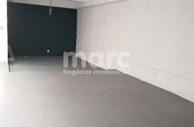 Casa com 3 quartos à venda na rua teixeira mendes, 80, liberdade, são paulo por r$ 900.000