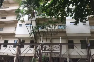 Apartamento com 1 quarto à venda na avenida armando ferrentini, 563, paraíso, são paulo por r$ 380.000