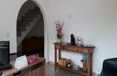 Casa comercial à venda na rua saturno, 260, aclimação, são paulo por r$ 1.200.000