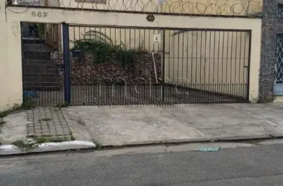 Casa com 3 quartos à venda na rua maranjaí, 662, vila monumento, são paulo por r$ 1.250.000