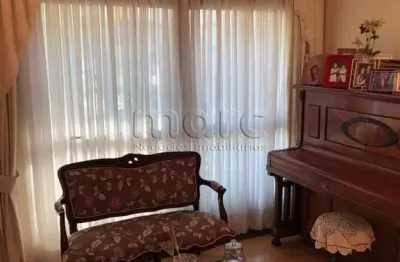 Apartamento com 4 quartos à venda na rua frederico von martius, 275, vila monumento, são paulo, 200 m2 por r$ 1.200.000