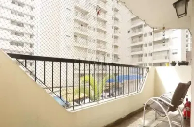Apartamento com 3 quartos à venda na rua artur prado, 449, bela vista, são paulo, 118 m2 por r$ 1.200.000