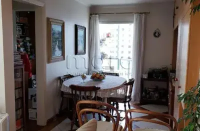 Apartamento com 2 quartos à venda na rua francisco de vitória, 250, vila mariana, são paulo, 121 m2 por r$ 1.290.000