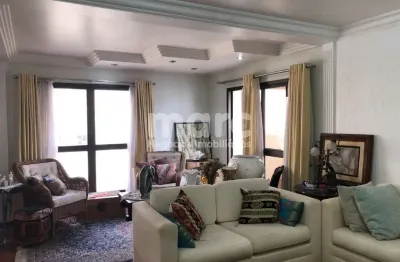 Apartamento com 3 quartos à venda na rua doutor josé estefno, 99, vila mariana, são paulo, 139 m2 por r$ 1.620.000