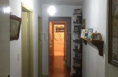 Apartamento com 3 quartos à venda na rua castro alves, 402, aclimação, são paulo, 138 m2 por r$ 776.000