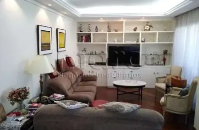 Apartamento com 4 quartos à venda na rua alabastro, 262, aclimação, são paulo, 236 m2 por r$ 1.980.000