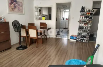 Apartamento com 3 quartos à venda na rua baturité, 67, aclimação, são paulo por r$ 740.000
