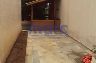Apartamento com 4 quartos à venda na rua vasconcelos drumond, 148, ipiranga, são paulo por r$ 1.075.000