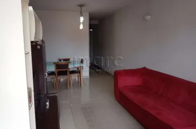 Apartamento com 3 quartos à venda na rua apeninos, 236, aclimação, são paulo, 87 m2 por r$ 720.000