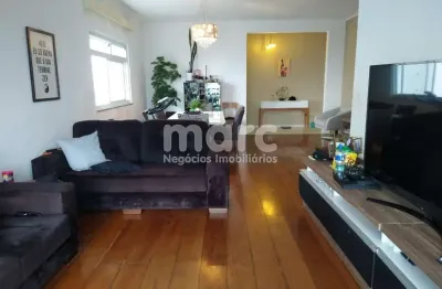 Apartamento com 3 quartos à venda na avenida lacerda franco, 166, cambuci, são paulo, 217 m2 por r$ 980.000