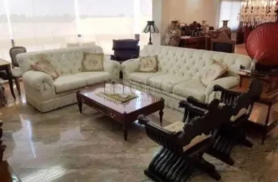 Apartamento com 4 quartos à venda na rua castro alves, 806, aclimação, são paulo, 400 m2 por r$ 3.700.000