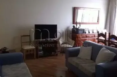 Apartamento com 3 quartos à venda na rua pires da mota, 647, aclimação, são paulo, 95 m2 por r$ 950.000