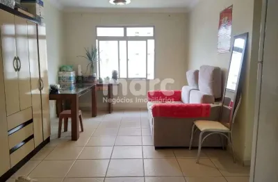 Apartamento com 3 quartos à venda na rua pires da mota, 954, aclimação, são paulo, 76 m2 por r$ 625.000