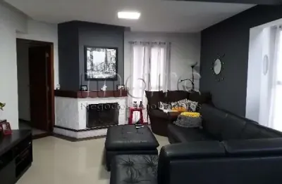 Apartamento com 3 quartos à venda na rua pereira da nóbrega, 236, vila monumento, são paulo por r$ 1.090.000