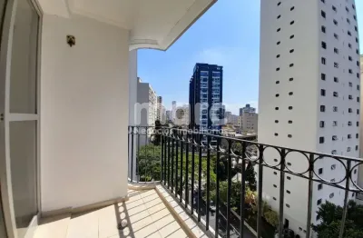 Apartamento com 3 quartos à venda na rua jaspe, 32, aclimação, são paulo, 110 m2 por r$ 1.210.000