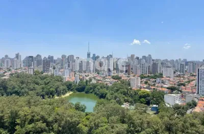 Apartamento com 3 quartos à venda na rua paulo orozimbo, 759, cambuci, são paulo, 200 m2 por r$ 2.200.000