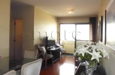 Apartamento com 2 quartos à venda na rua dos tapes, 153, cambuci, são paulo, 60 m2 por r$ 350.000