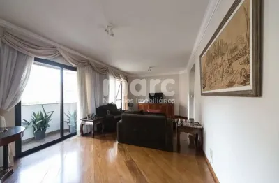 Apartamento com 4 quartos à venda na rua castro alves, 491, aclimação, são paulo por r$ 2.000.000