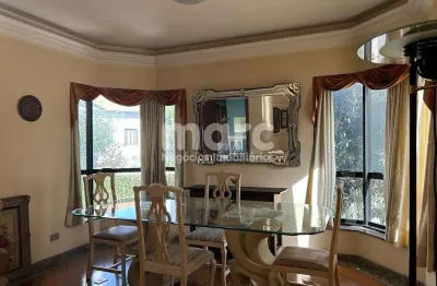 Apartamento com 4 quartos à venda na rua castro alves, 491, aclimação, são paulo, 186 m2 por r$ 1.600.000