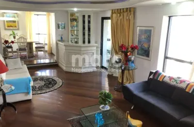 Apartamento com 3 quartos à venda na rua castro alves, 491, aclimação, são paulo, 185 m2 por r$ 1.600.000