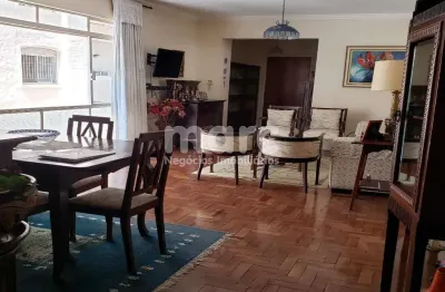 Apartamento com 3 quartos à venda na avenida conselheiro rodrigues alves, 737, vila mariana, são paulo, 120 m2 por r$ 849.999