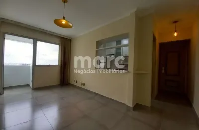 Apartamento com 1 quarto à venda na rua loureiro da cruz, 35, aclimação, são paulo, 45 m2 por r$ 620.000