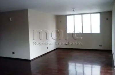 Apartamento com 4 quartos à venda na rua frança pinto, 186, vila mariana, são paulo, 256 m2 por r$ 1.590.000