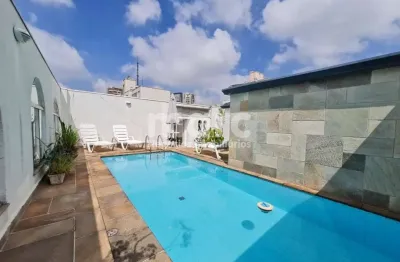 Apartamento com 3 quartos à venda na rua rodrigo cláudio, 58, aclimação, são paulo, 410 m2 por r$ 2.500.000