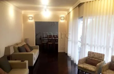 Apartamento com 3 quartos à venda na rua castro alves, 601, aclimação, são paulo, 177 m2 por r$ 1.600.000