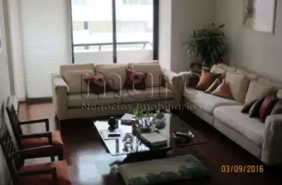 Apartamento com 4 quartos à venda na rua júpiter, 127, aclimação, são paulo, 200 m2 por r$ 1.720.000