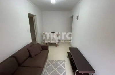 Apartamento com 2 quartos à venda na rua muniz de sousa, 932, aclimação, são paulo, 70 m2 por r$ 479.000
