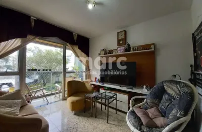 Apartamento com 3 quartos à venda na rua pires da mota, 1011, aclimação, são paulo por r$ 1.205.000