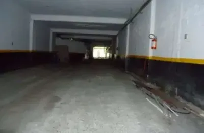 Prédio à venda na avenida lins de vasconcelos, 2340, vila mariana, são paulo por r$ 3.000.000