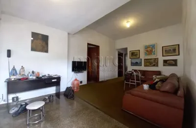 Casa com 3 quartos à venda na rua cláudio rossi, 742, jardim da glória, são paulo por r$ 1.400.000