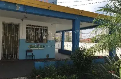 Casa comercial à venda na rua cláudio rossi, 477, jardim da glória, são paulo, 694 m2 por r$ 8.000.000