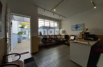 Casa com 2 quartos à venda na rua heitor peixoto, 769, cambuci, são paulo, 240 m2 por r$ 1.200.000