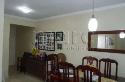 Apartamento com 2 quartos à venda na rua miguel teles júnior, 551, cambuci, são paulo, 80 m2 por r$ 400.000