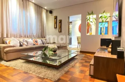 Casa com 3 quartos à venda na rua batista do carmo, 173, aclimação, são paulo por r$ 1.800.000