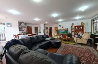 Casa com 4 quartos à venda na rua payaguas, 55, aclimação, são paulo por r$ 2.650.000