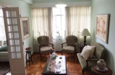 Apartamento com 2 quartos à venda na rua basílio da cunha, 889, vila deodoro, são paulo, 87 m2 por r$ 850.000