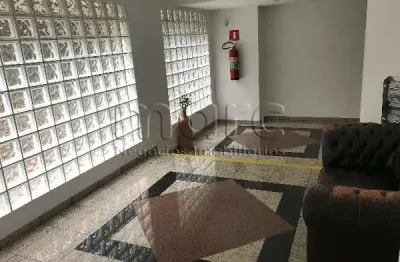 Sala comercial com 1 sala à venda na rua josé getúlio, 360, aclimação, são paulo, 30 m2 por r$ 440.000
