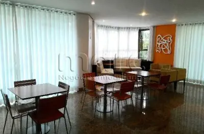 Apartamento com 3 quartos à venda na rua júpiter, 200, aclimação, são paulo, 184 m2 por r$ 1.500.000