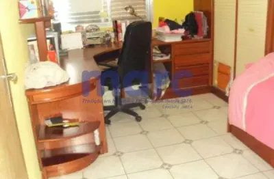 Casa com 3 quartos à venda na rua vasconcelos drumond, 415, vila monumento, são paulo por r$ 2.300.000