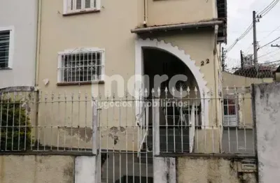 Casa com 3 quartos à venda na rua doutor numa pereira do vale, 22, aclimação, são paulo, 250 m2 por r$ 1.400.000