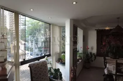 Apartamento com 2 quartos à venda na rua saturno, 29, aclimação, são paulo, 152 m2 por r$ 1.350.000