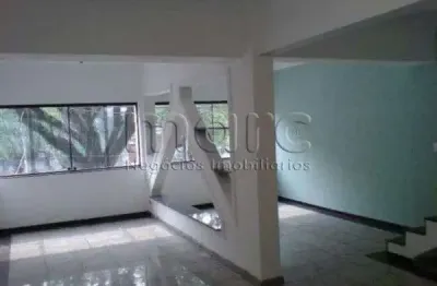 Casa com 3 quartos à venda na praça josé vicente nóbrega, 231, cambuci, são paulo por r$ 1.000.000