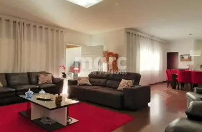 Casa com 3 quartos à venda na rua antônio augusto covello, 404, vila monumento, são paulo, 200 m2 por r$ 1.600.000